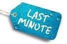 last_minute_novi Side