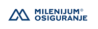milenijum-logo grad Kos