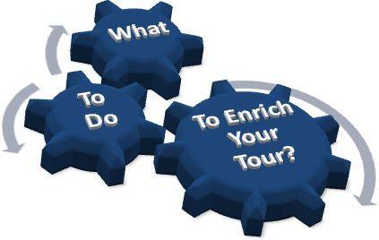 2_%20WHAT%20TO%20DO%20TO%20ENRICH%20YOUR%20TOUR Bosnia