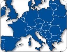 335 Evropa na dlanu - Povoljne avio karte