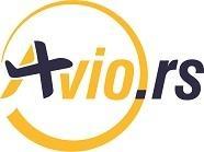 avio.rs