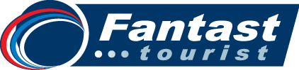 logo mob
