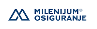 milenijum-logo ALBANIJA