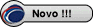 novo