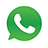 whatsapp Leto 2024 | Evropske Ture | Havana Kuba | Avio Ture 