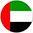 emirati_flag Kasandra