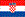 hr_flag Crna Gora