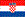 hr_flag Hrvatska