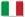 Italija