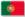 Portugalija