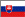 Slovenija