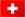 Švajcarska