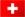 swiss Turska