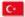 Turska