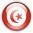 Tunis 2025