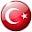 Turska 2025