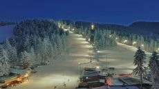 580 ZIMA 2020, Skijanje Kopaonik, Jahorina Hoteli, Bansko i Borovec